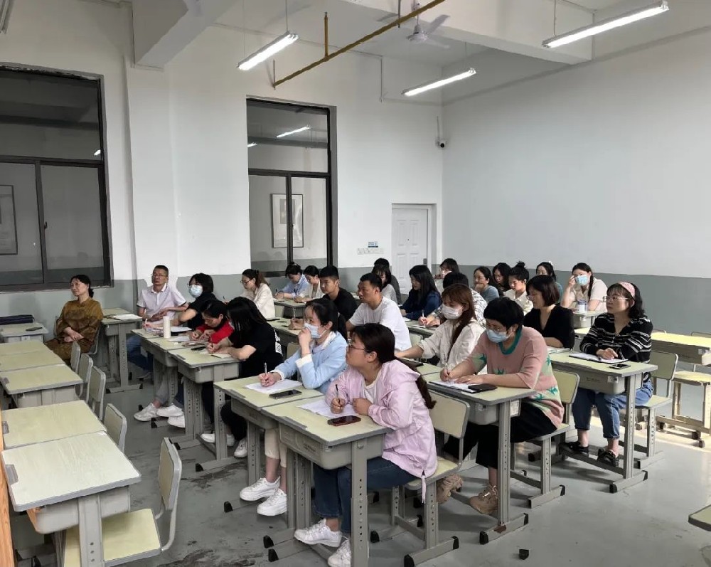 1682473233165786.jpg 微信图片_20230426093804.jpg