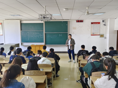 2023年武汉榕霖职业技术学校新生入学指南