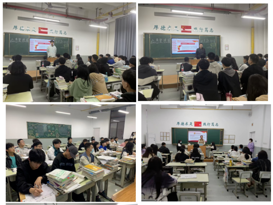 微信截图_20230426095444.png