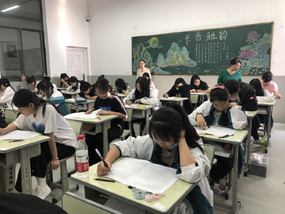 微信图片_20230426095840.png