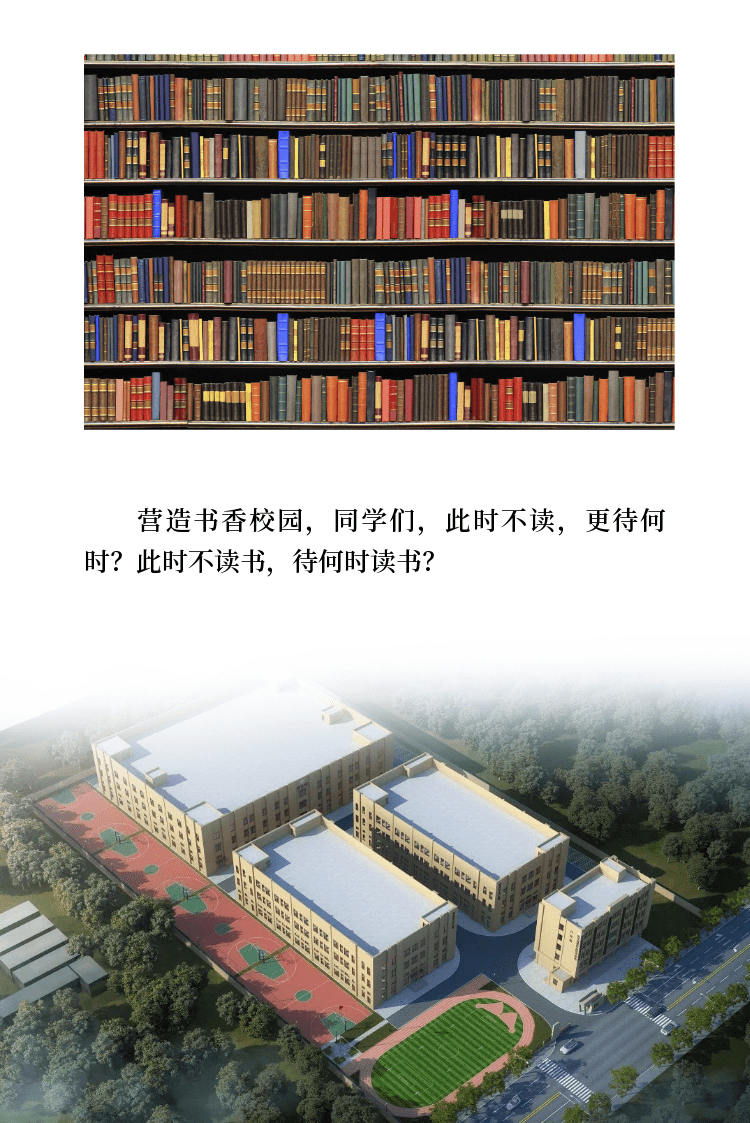 微信图片_20240621111858.png